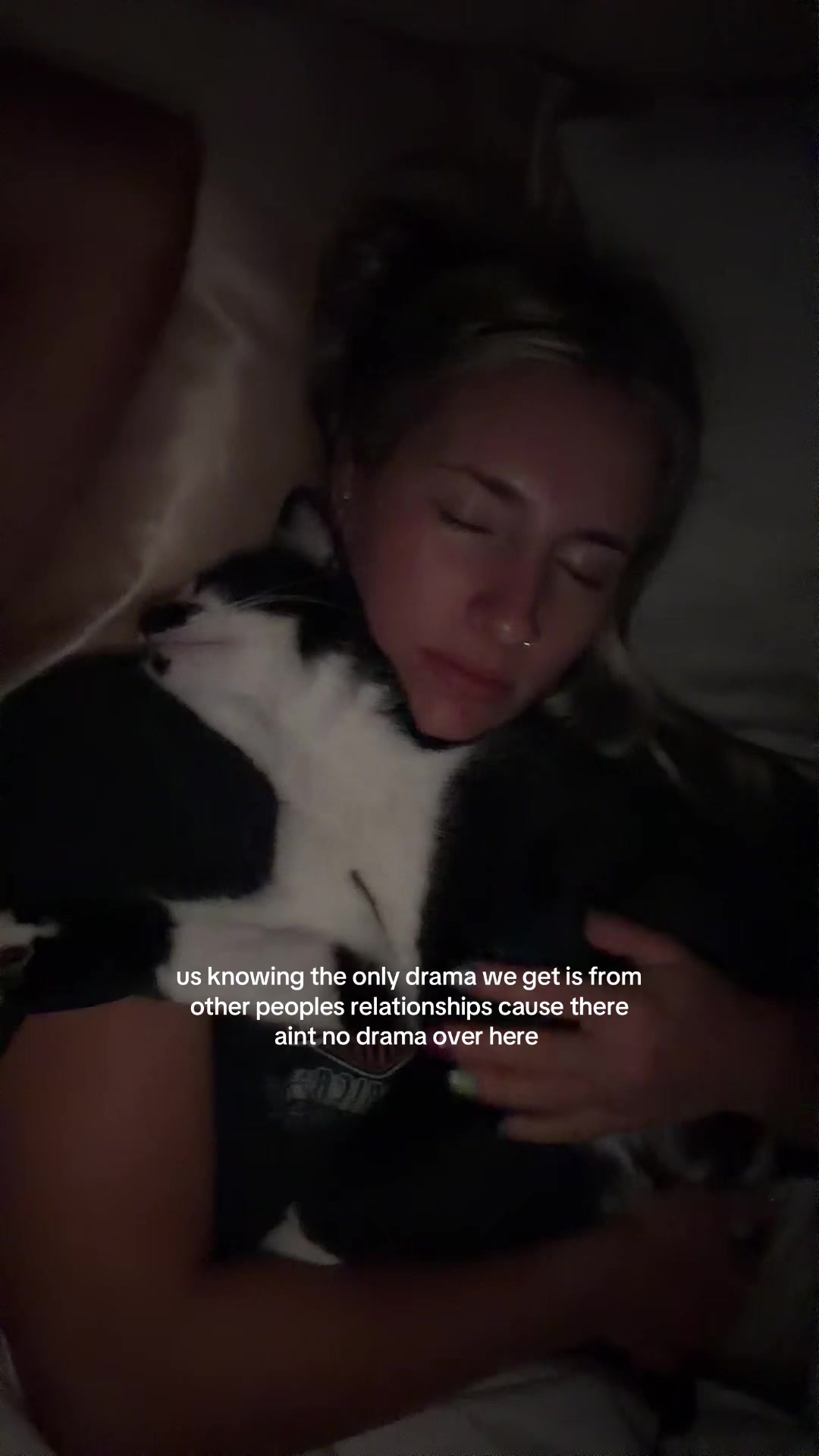 @aspyn🍒