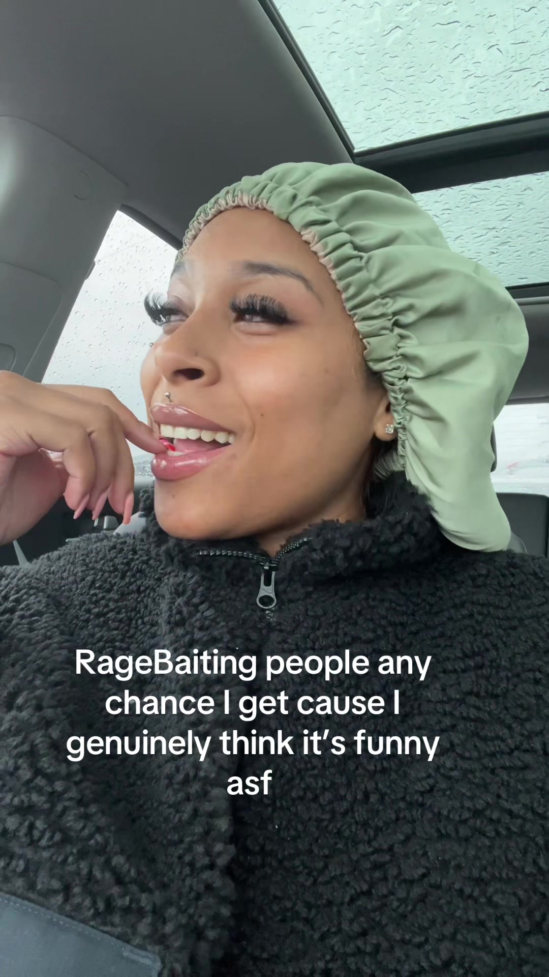 @Lulniecey