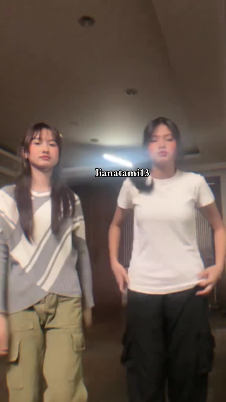 @LianaTami13