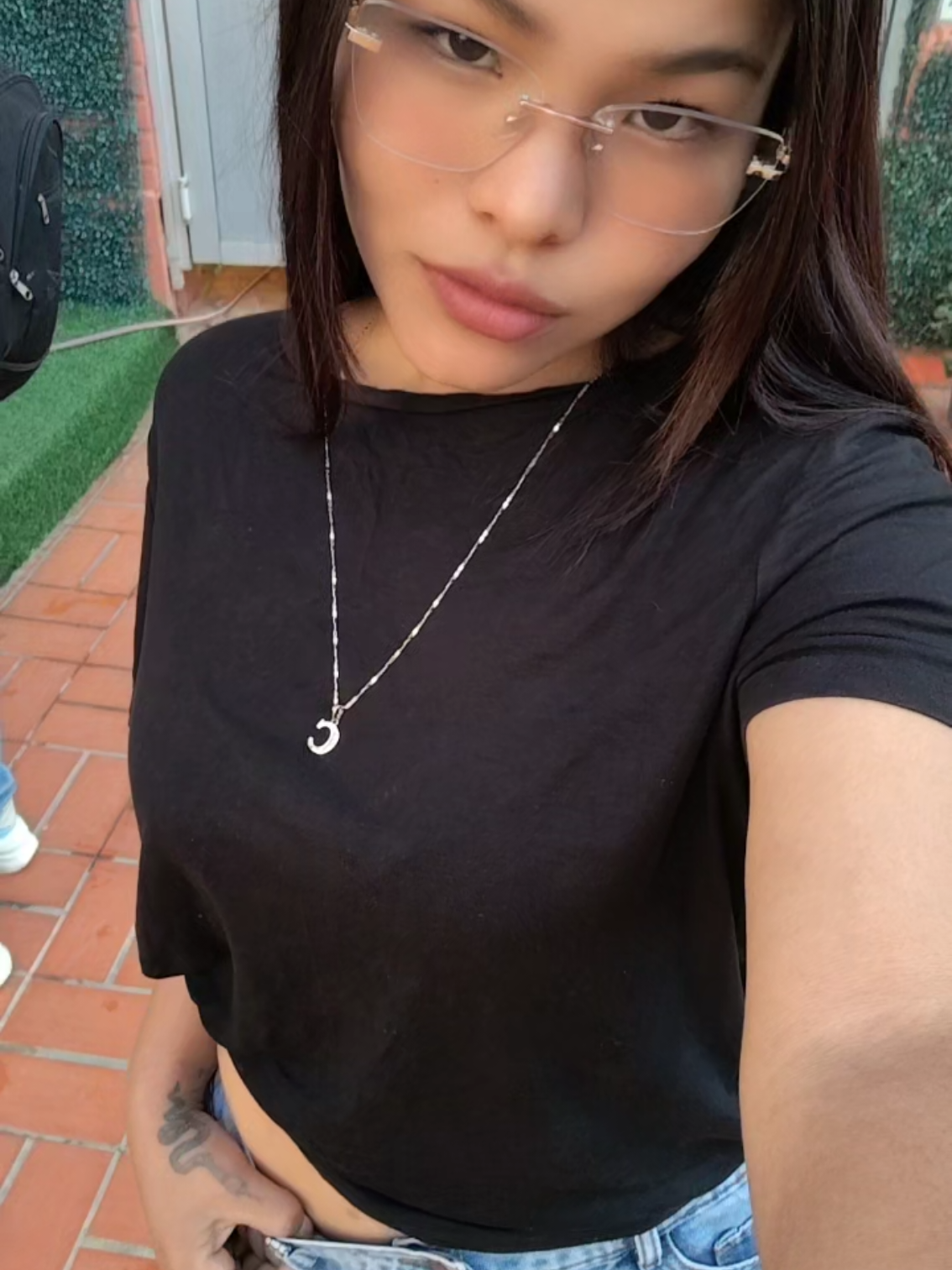 @Cinthia Rocha