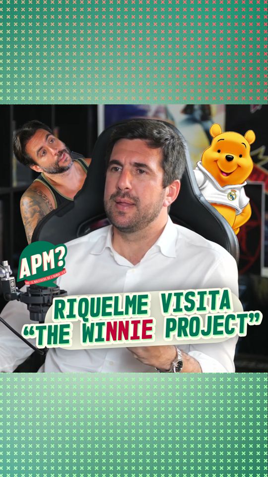 @ALGUNA PREGUNTA M&Eacute;S?