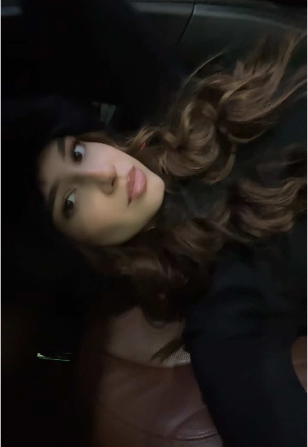 @Nikolija G.