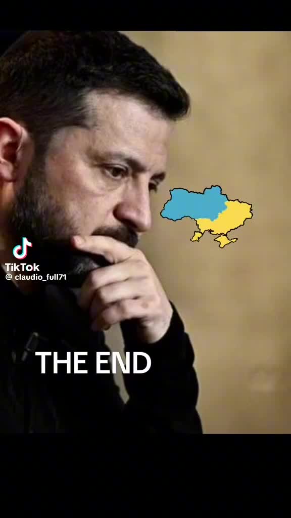 @vinci236