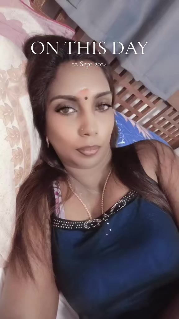 @madevi