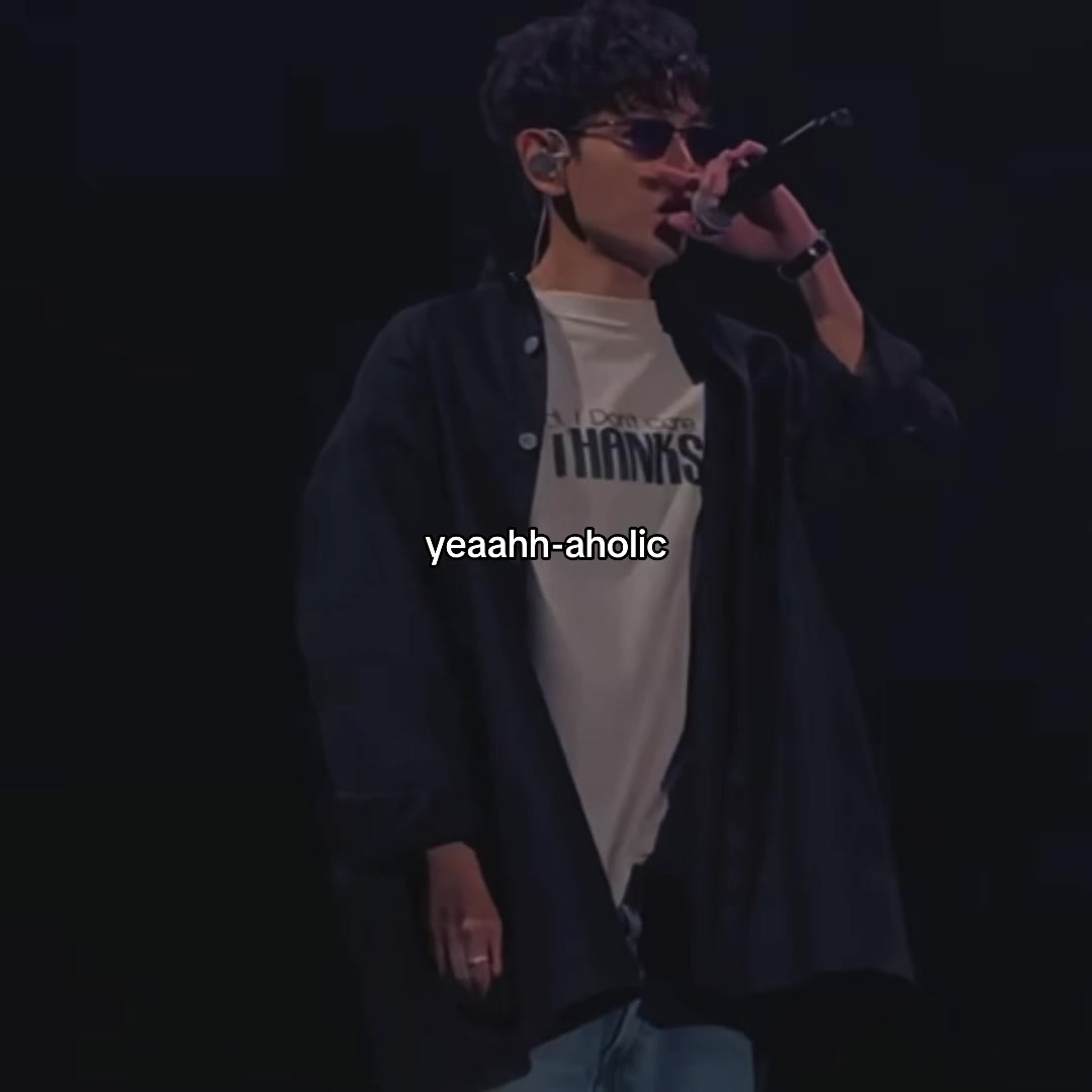 @bigbangsbaeᵛⁱᵖ