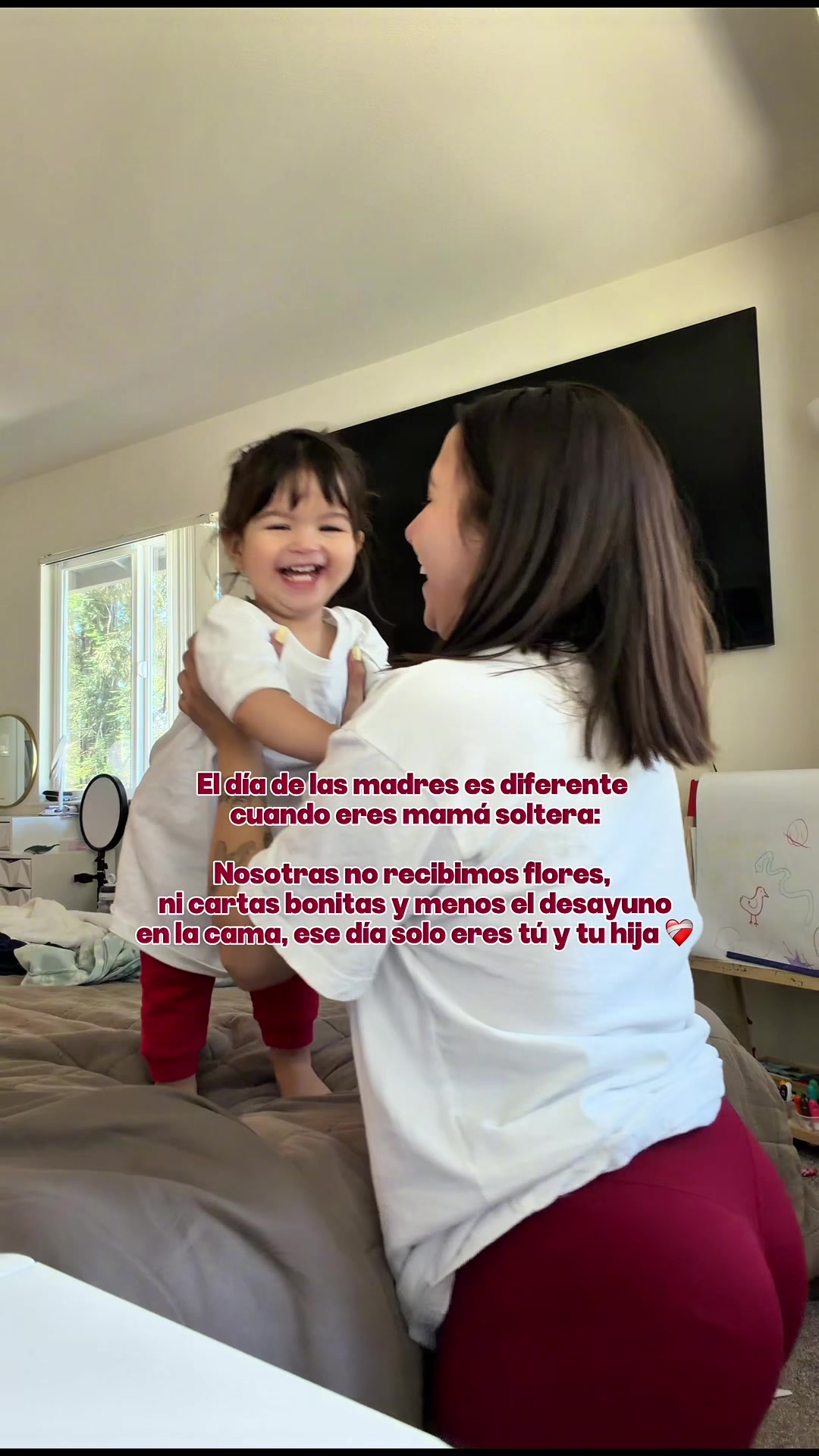 @๐๐๐๐๐๐ | Mom vlogger