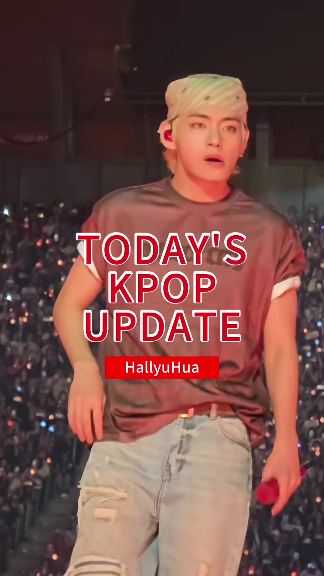 @hallyuhua