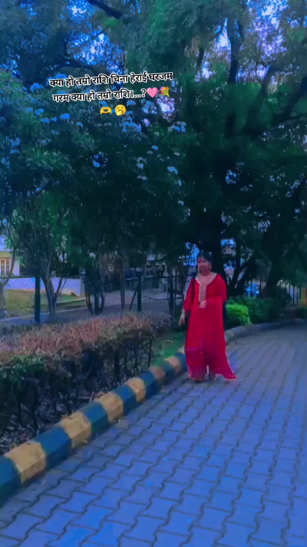 @xettri -manu💫🇮🇳🇳🇵😢