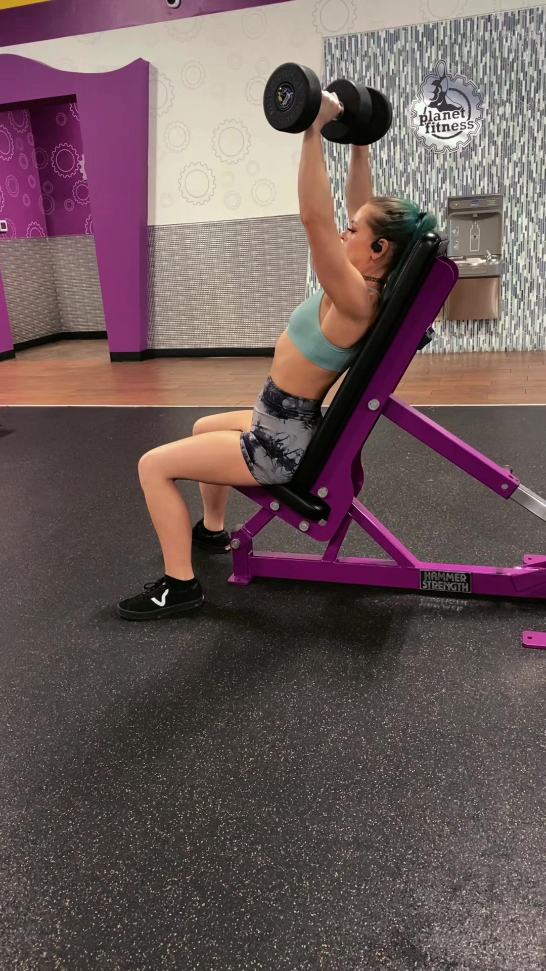 @itslynbabyx4