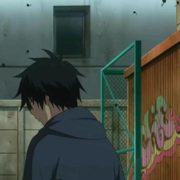 @name: ao no exorcist 💙