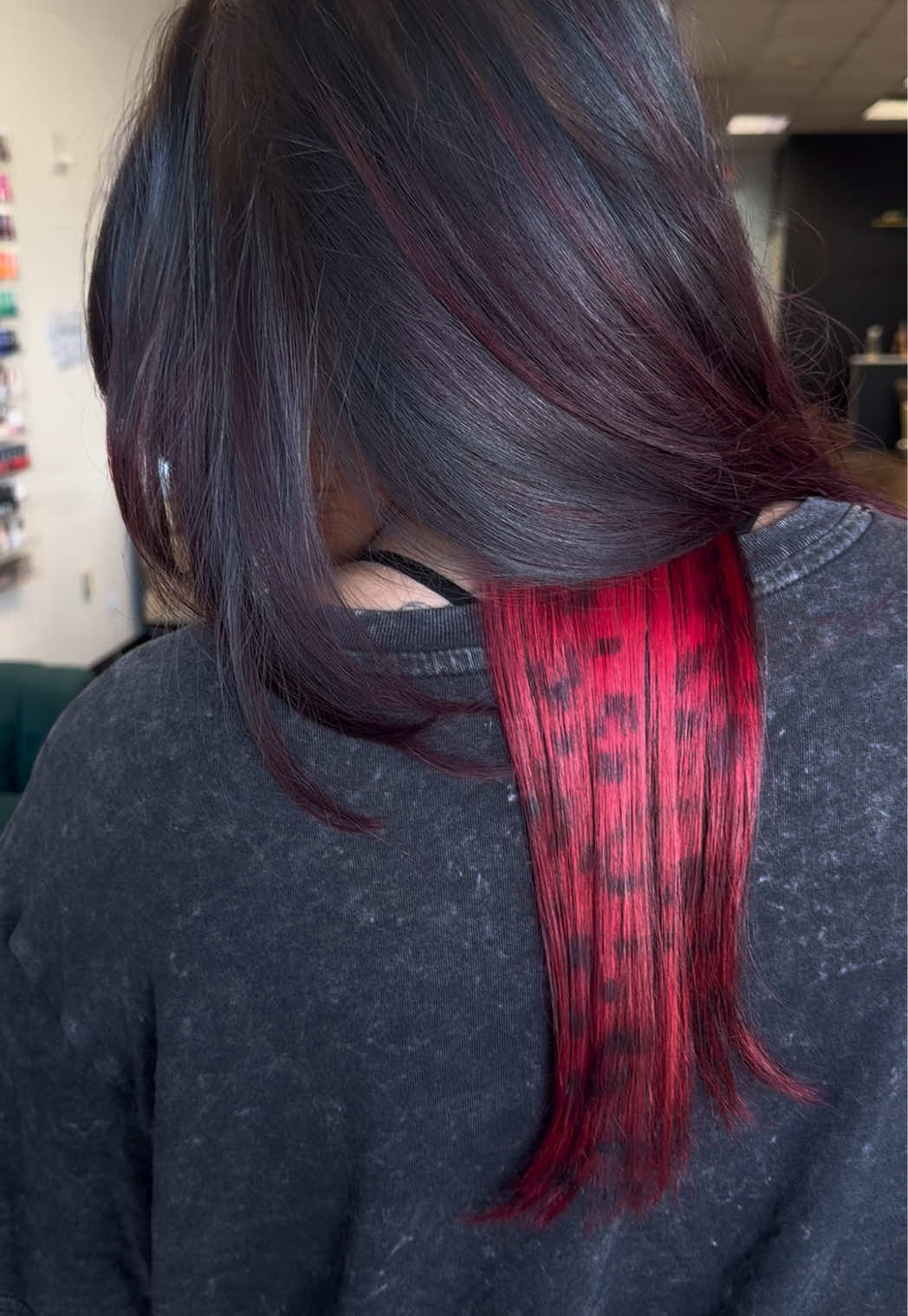 @kennedykeith.hair