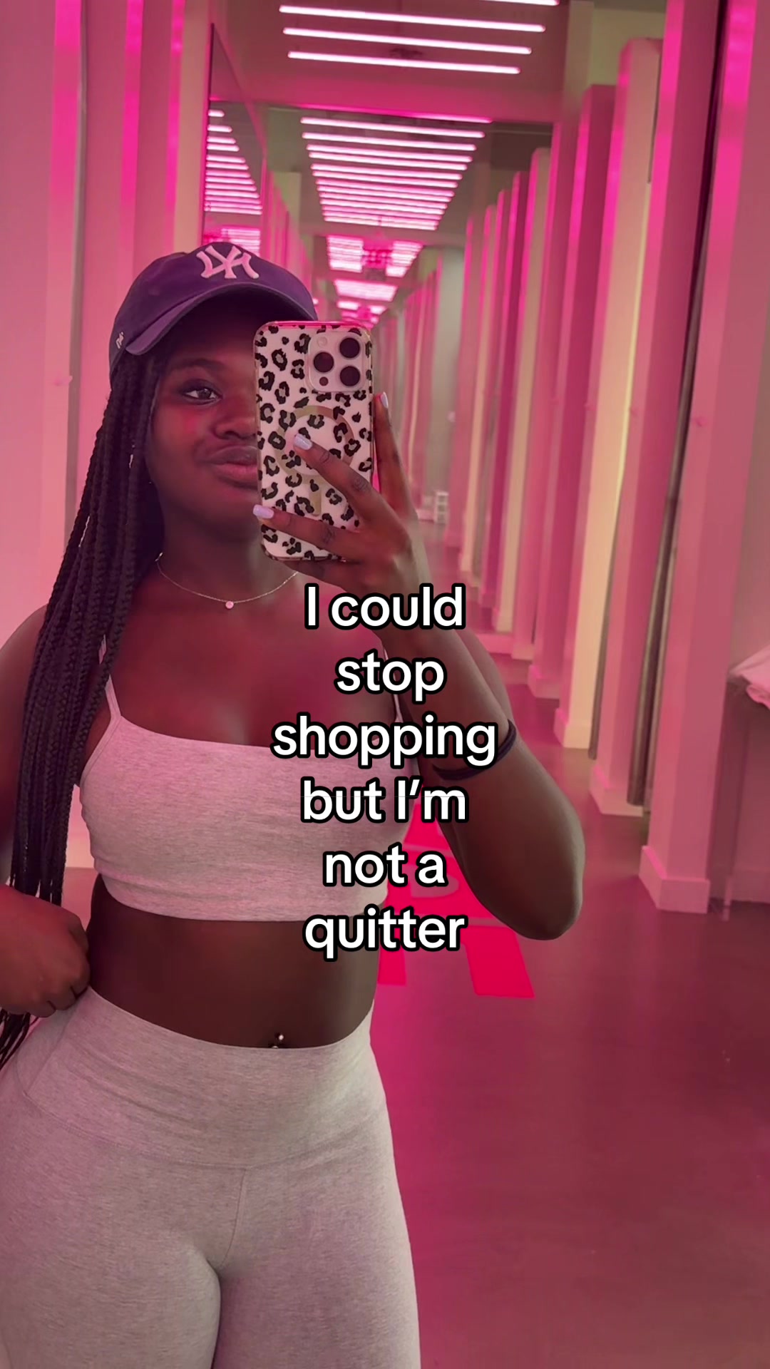 @Tattiana Brown