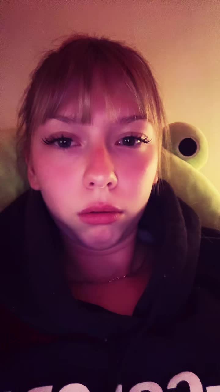 @abislay69