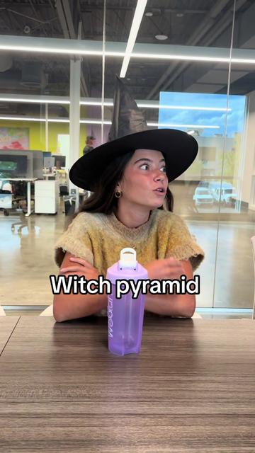 @Wellah Nutrition