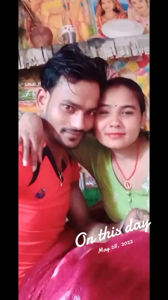@manisha_umesh1