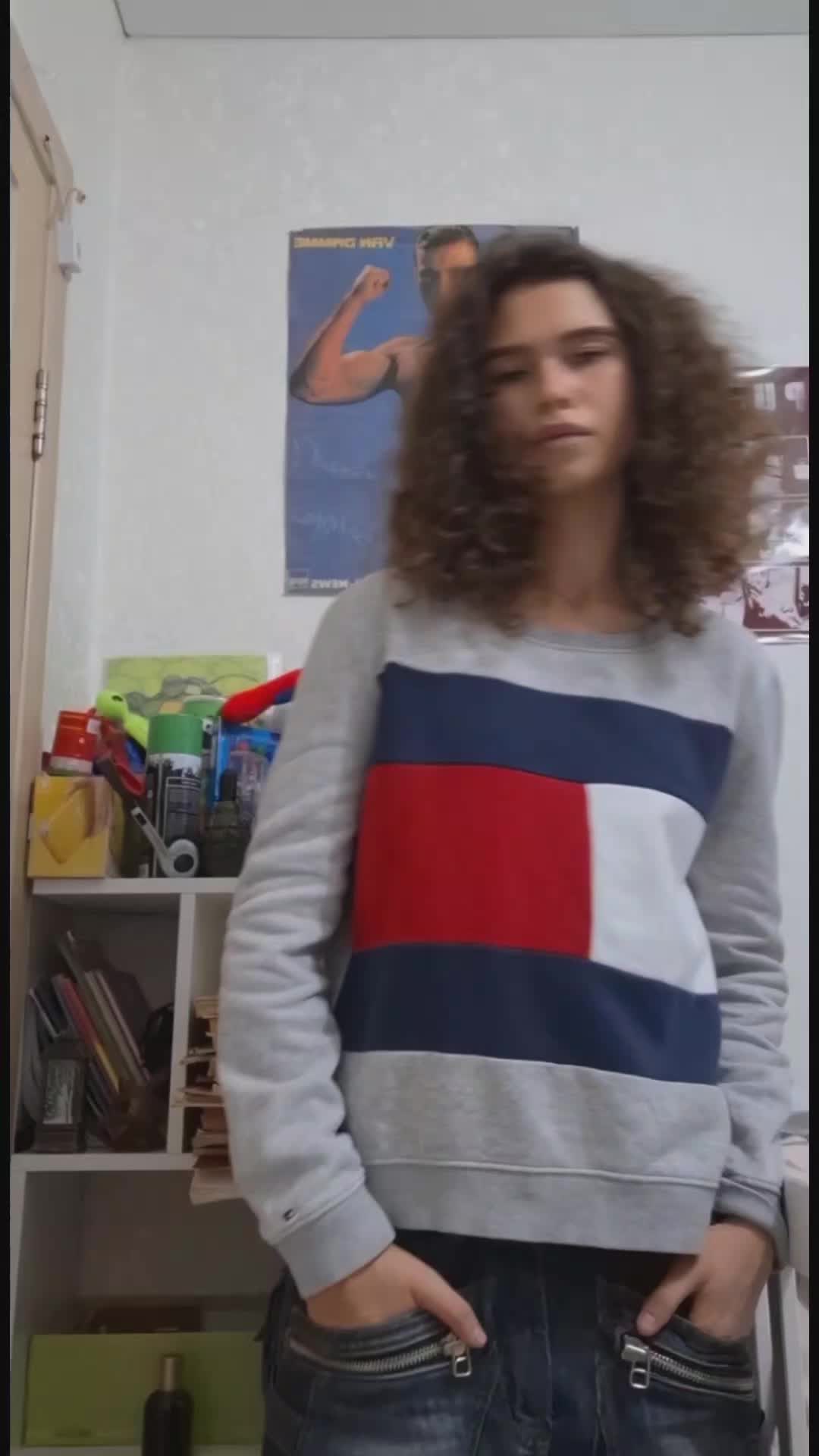 @ракомакофо