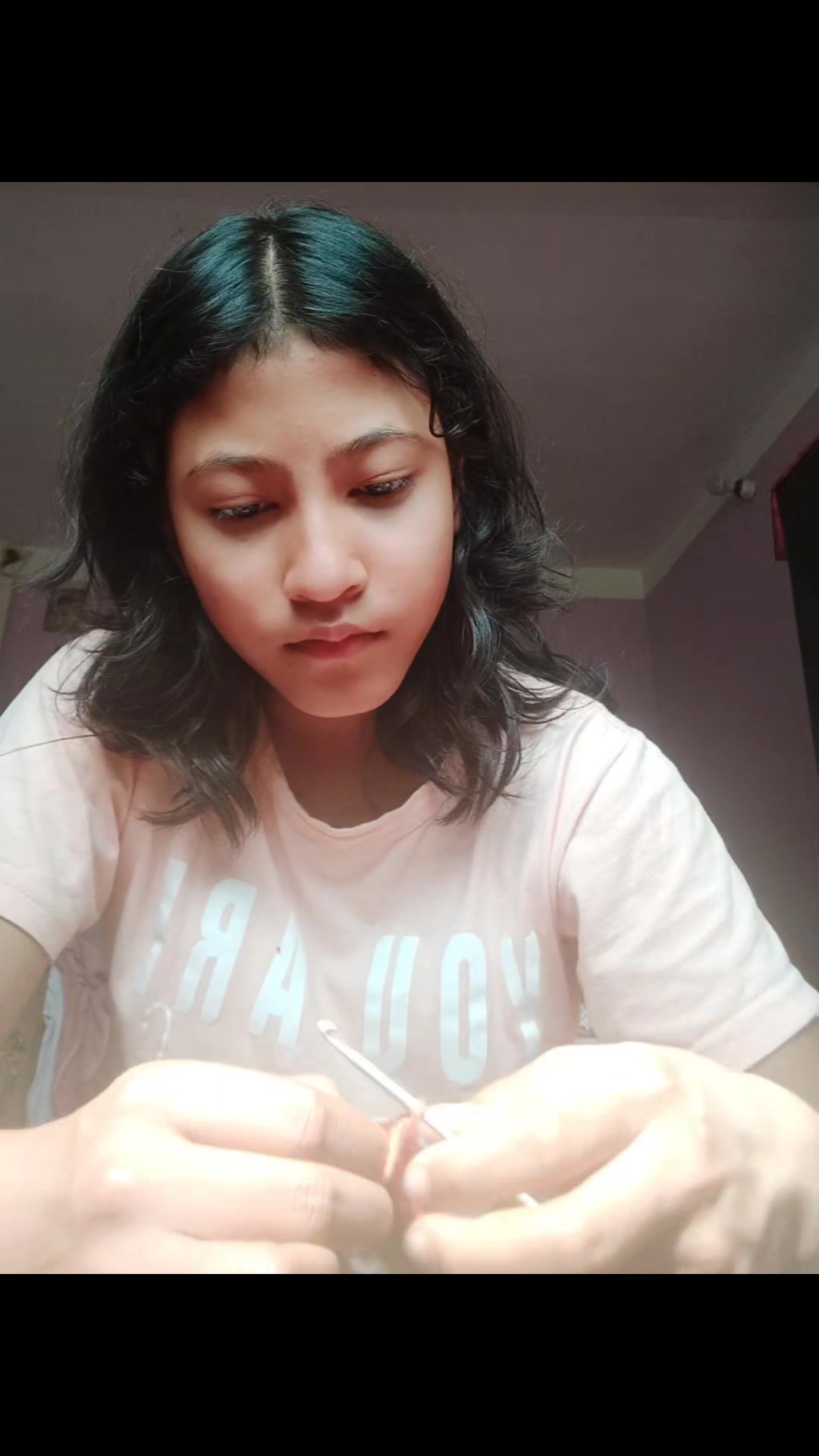 @jannu jannu