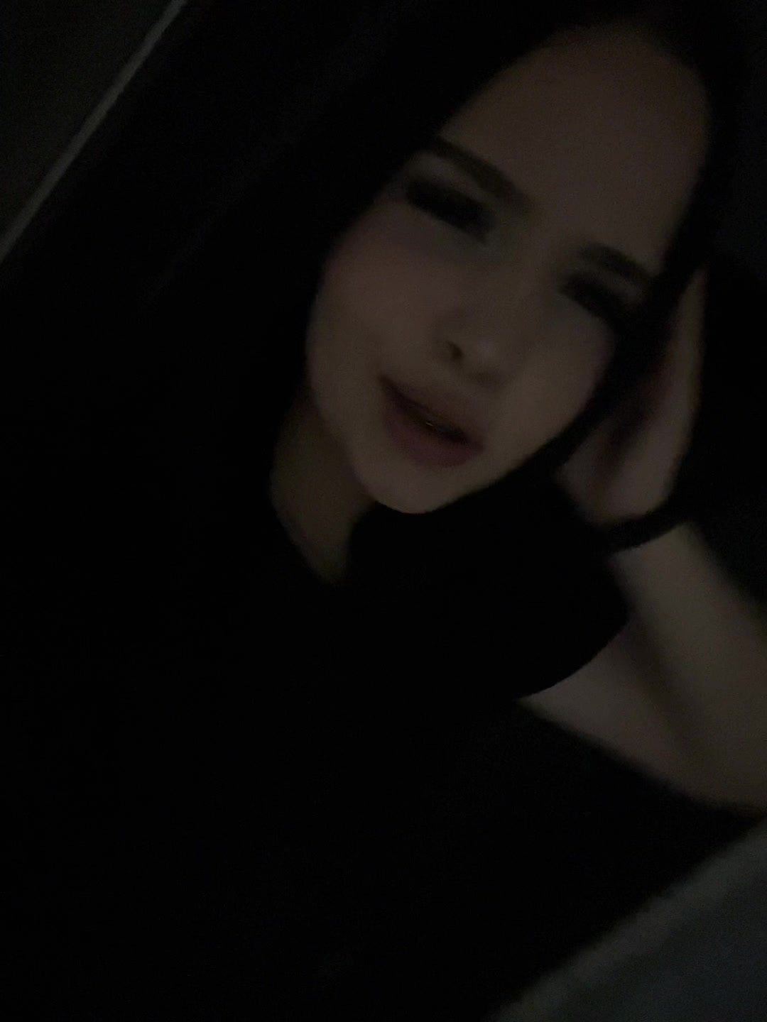@venkaprr