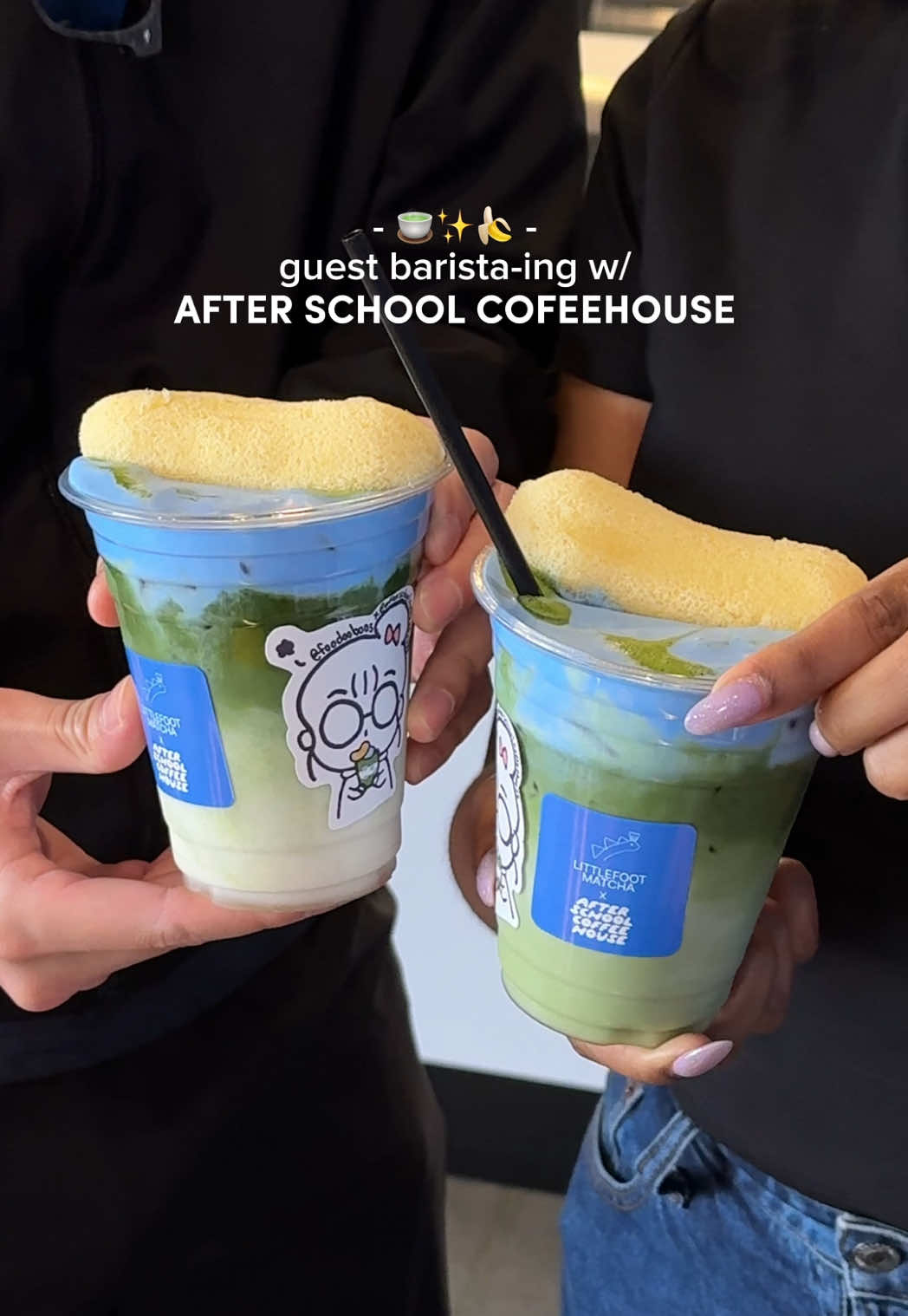 @Foodooboos