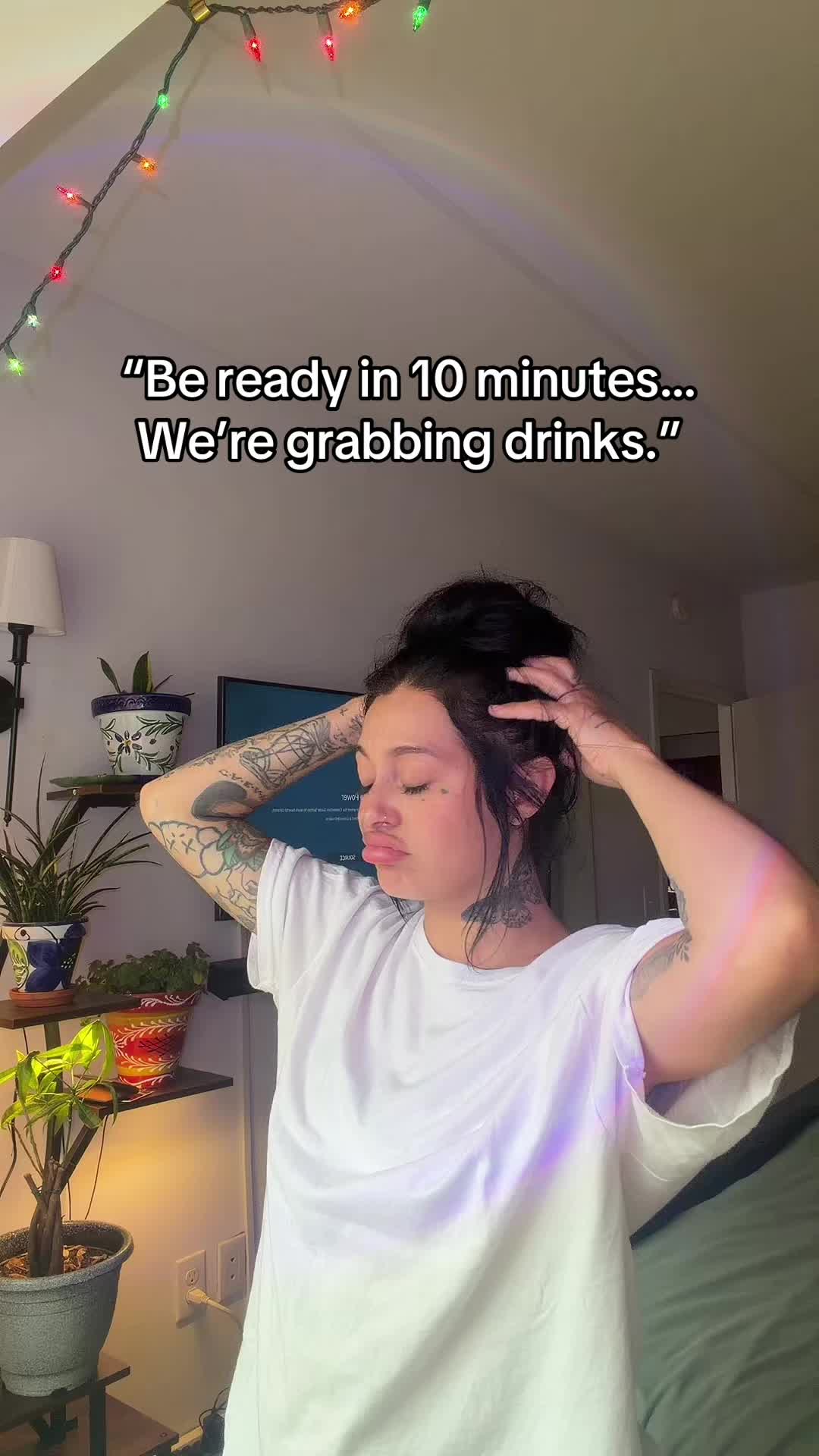 @Tiffani-Amber