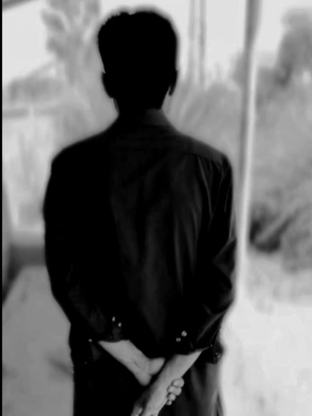 @BALOCH__DGKHAN