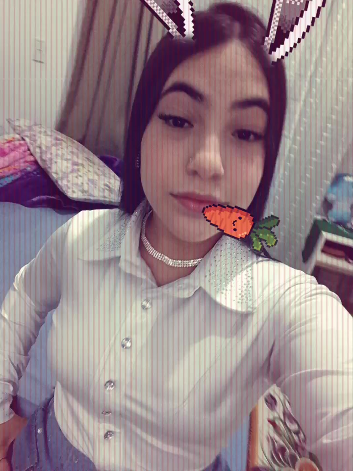 @😇