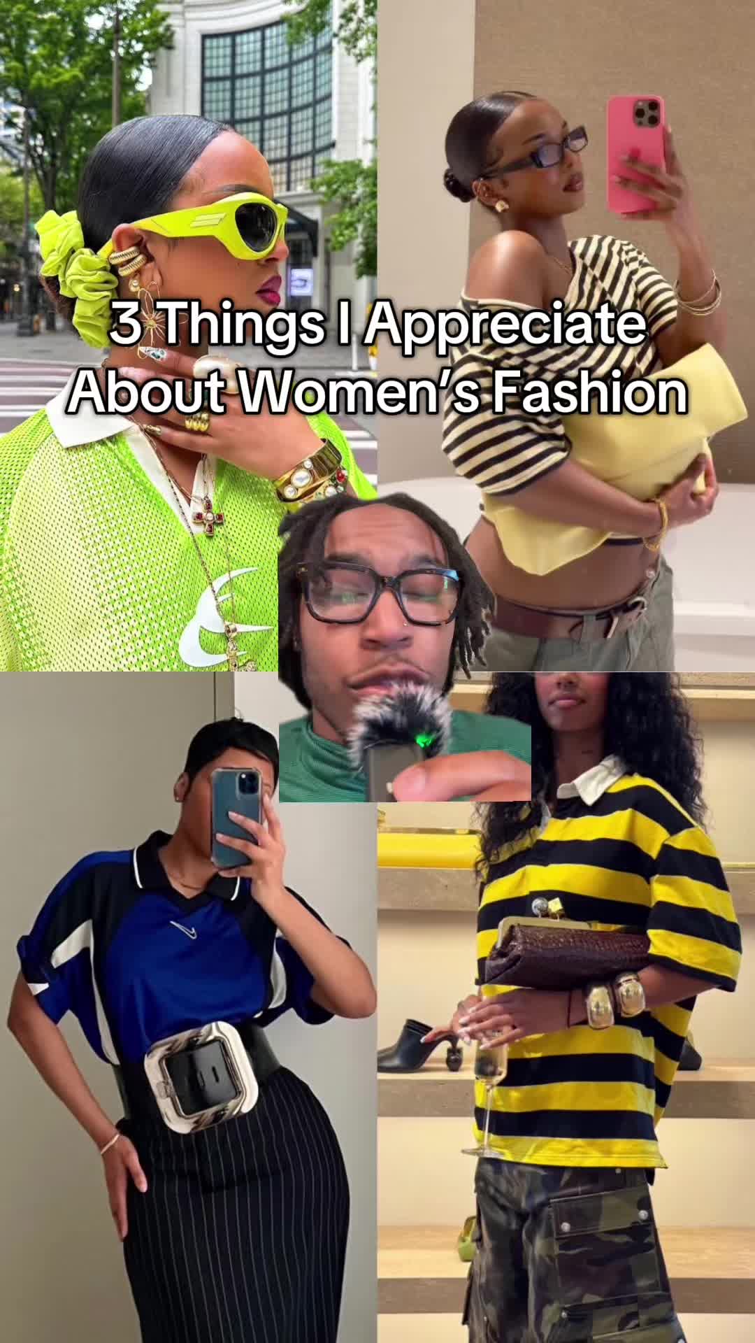 @Ian