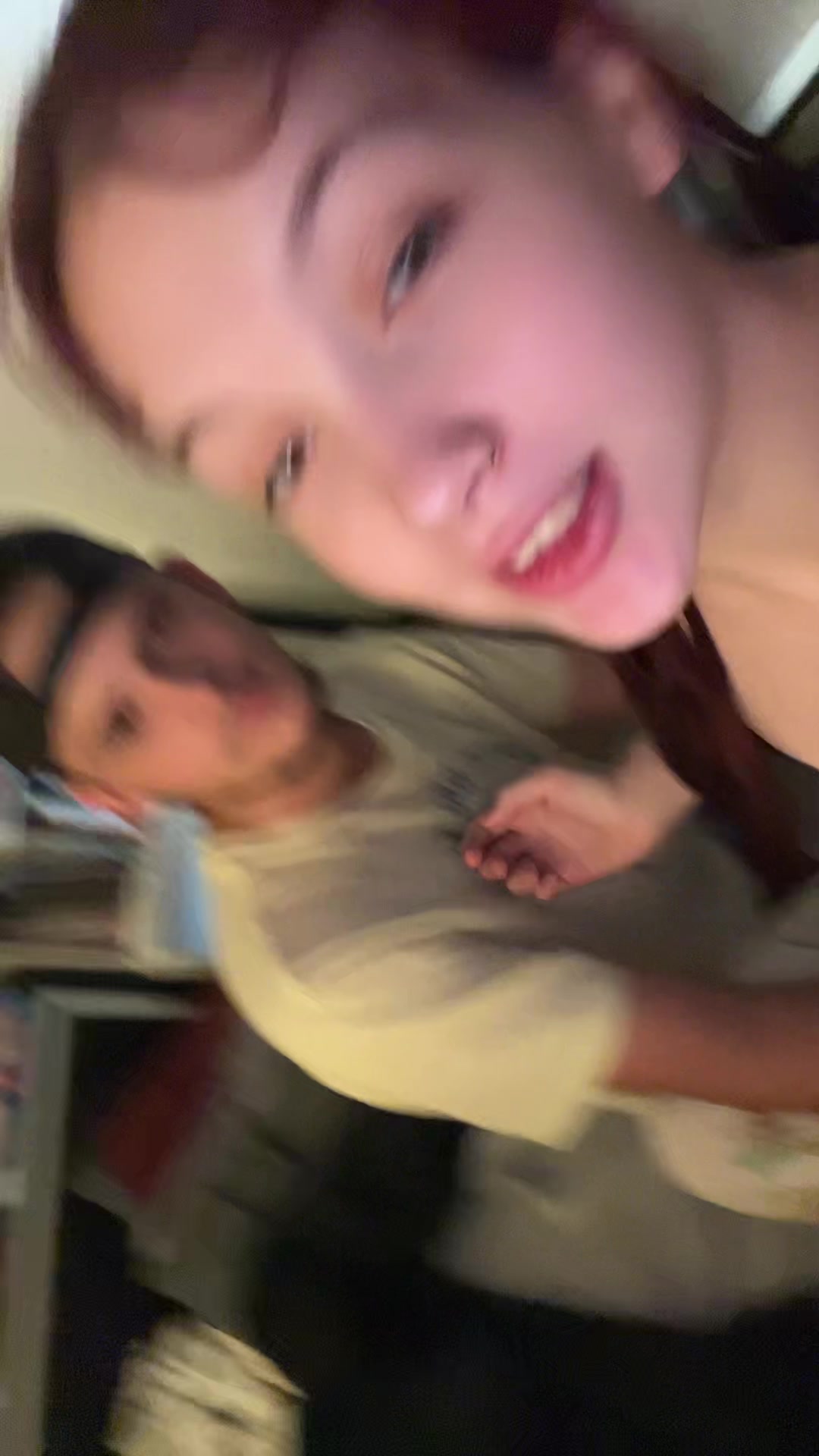 @theosmom369