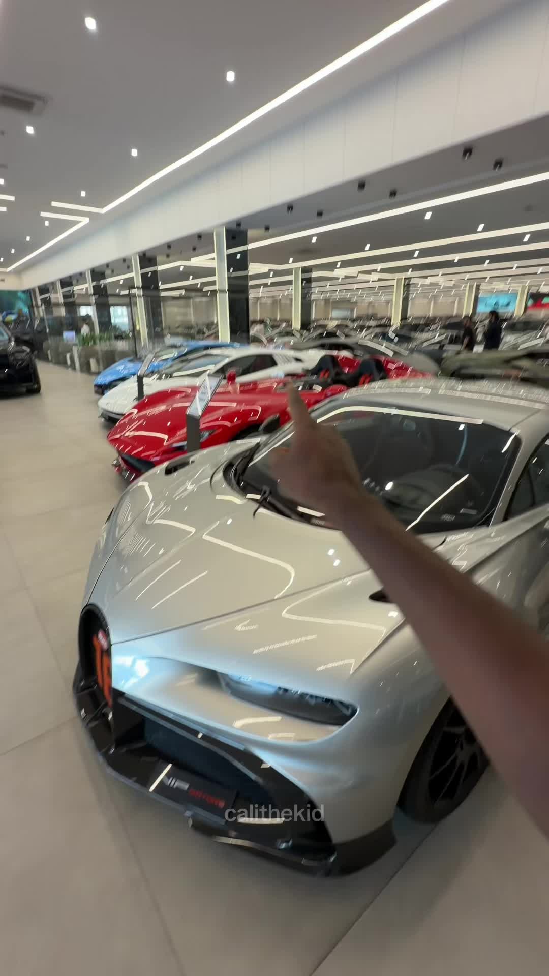 @calithekid