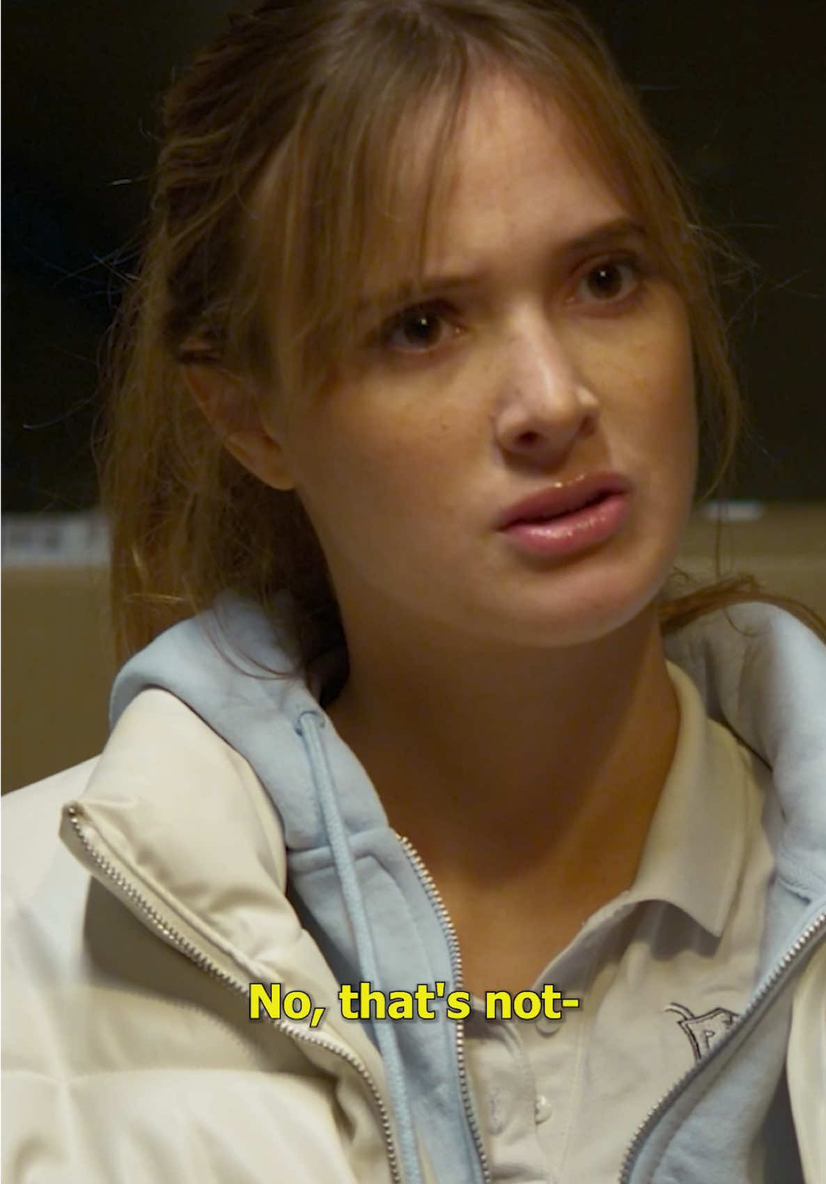 @mitsy