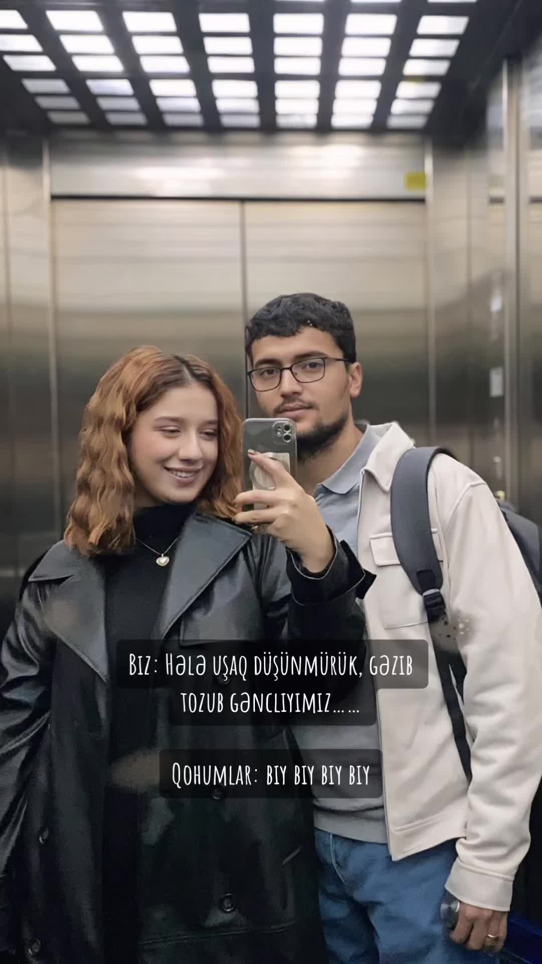 @Ali&G&uuml;l