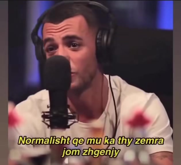 @Vlonjat🇦🇱🥀