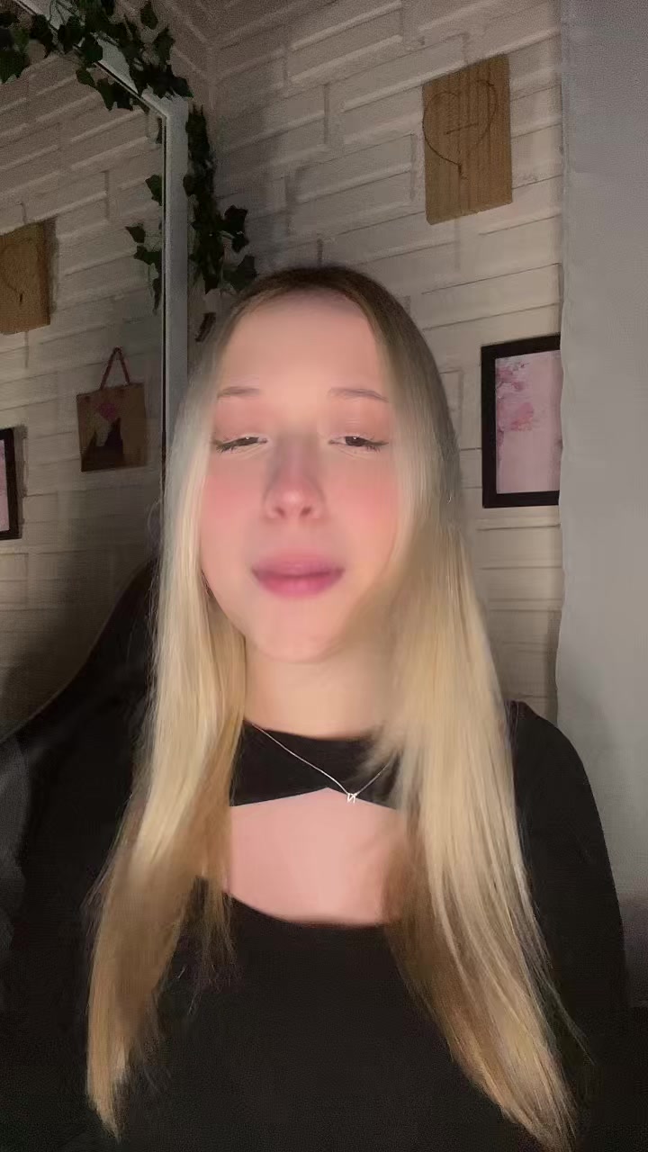 @natalia benini
