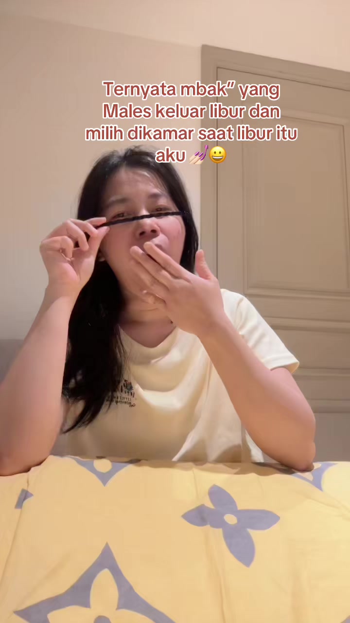 @moa_chiw