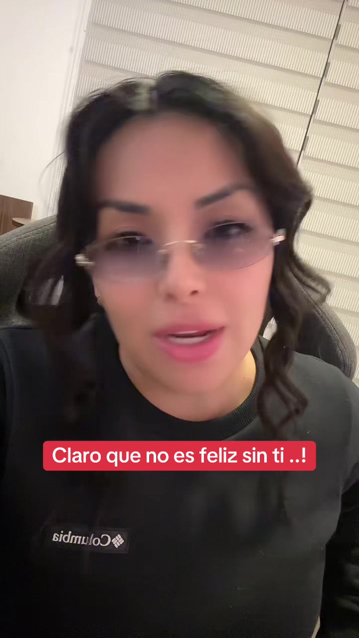 @Alice Salamanca