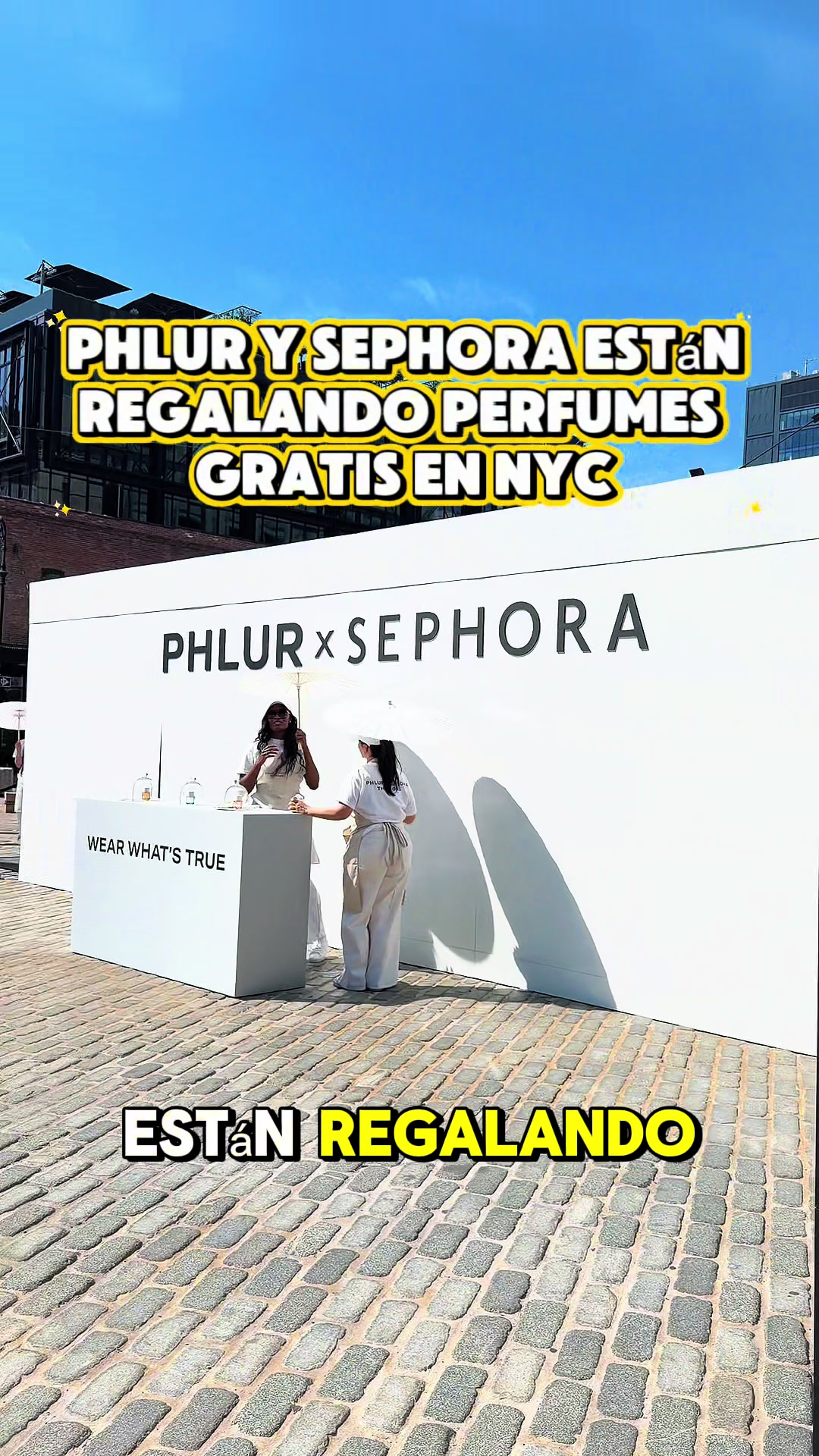 @yohaennyc