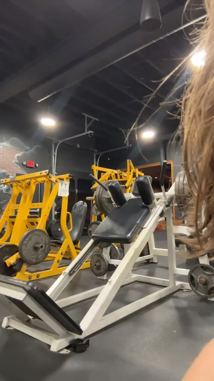 @maxsgym7