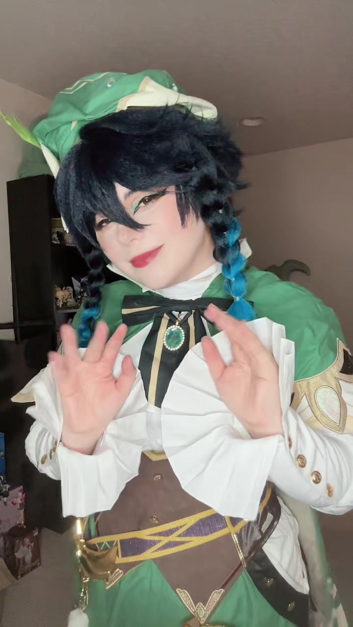 @Nico