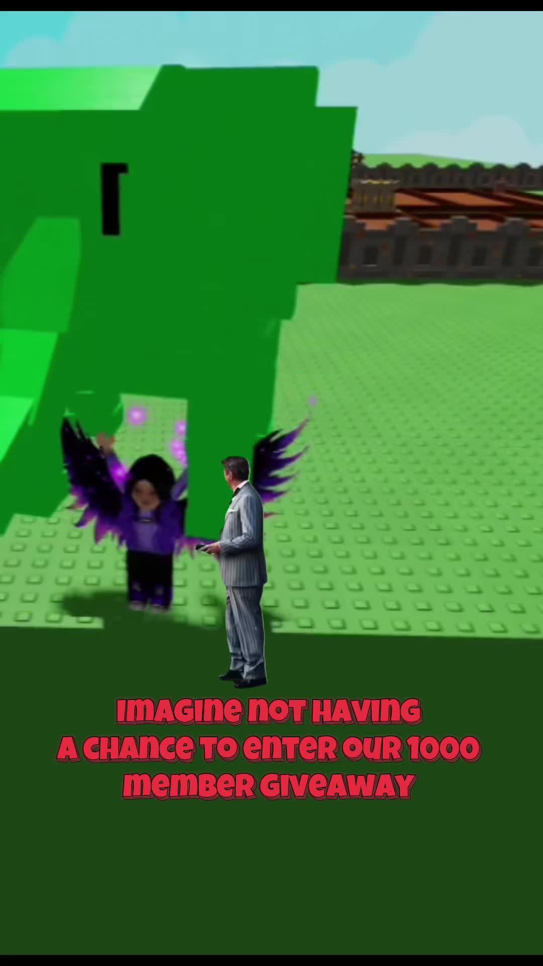 @TheRobloxMom