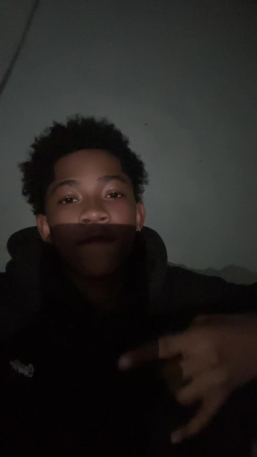 @Mini lilnaay🕷️😈