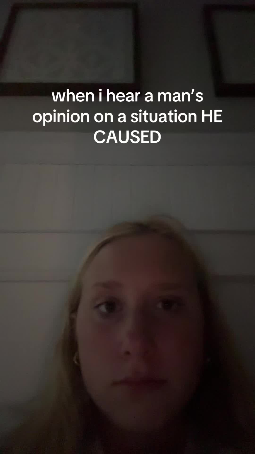 @alex