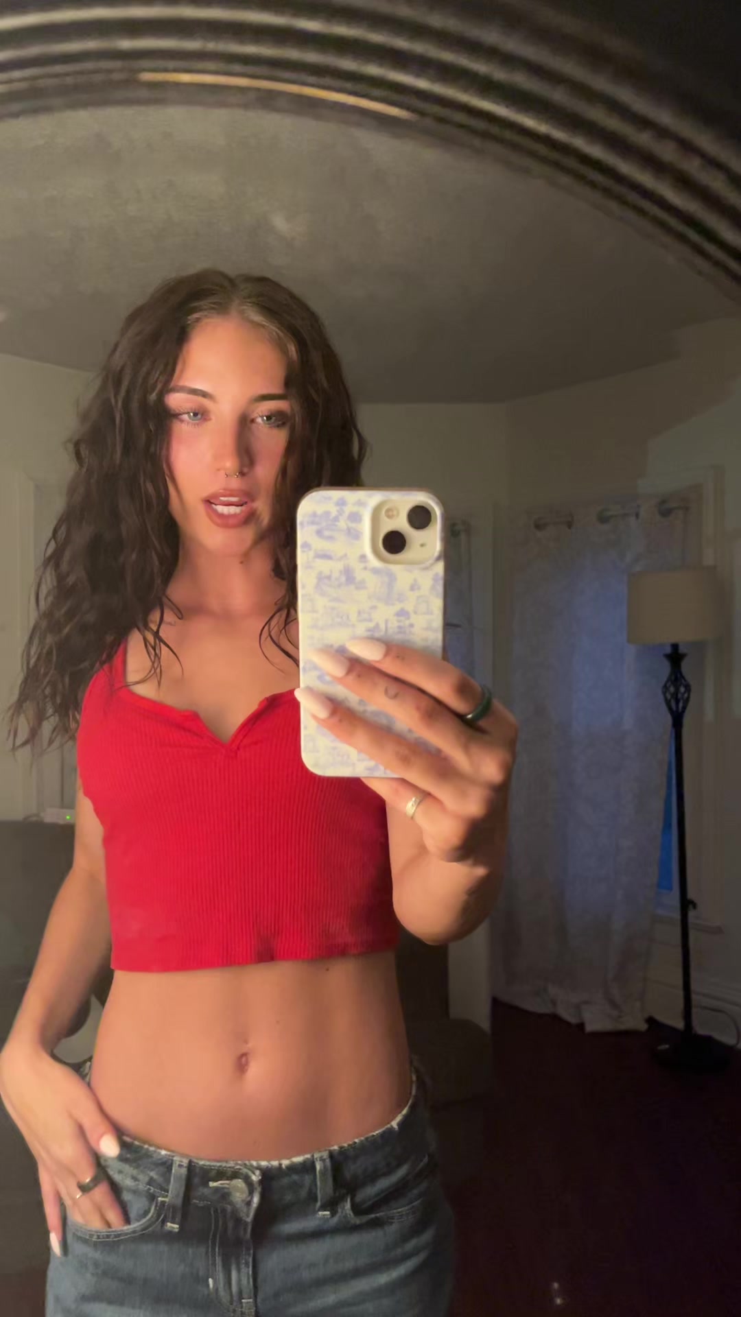 @notmorganszeflinski