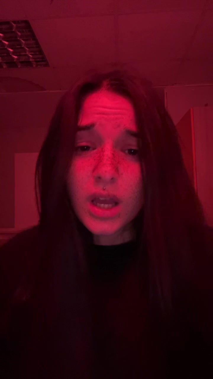 @𝒮𝒶͢͢͢𝓈𝒽𝒶★