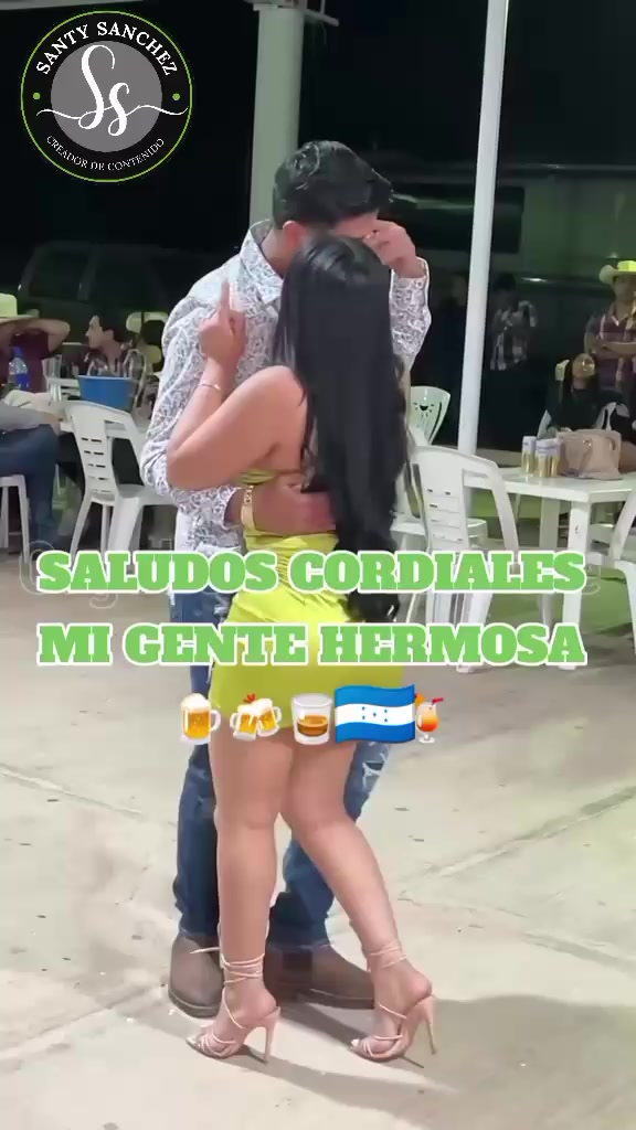 @Santy S&aacute;nchez HN 🇭🇳🇺🇲🇳🇮