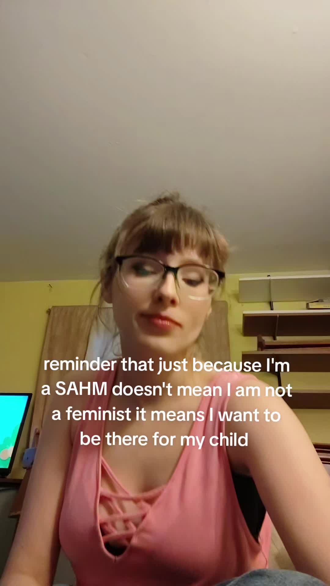 @that_weirdo.atthemall