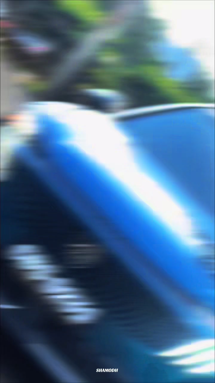 @𝐒𝐡𝐚𝐦𝐨𝐝𝐡 𝐁𝐚𝐧𝐝𝐚𝐫𝐚