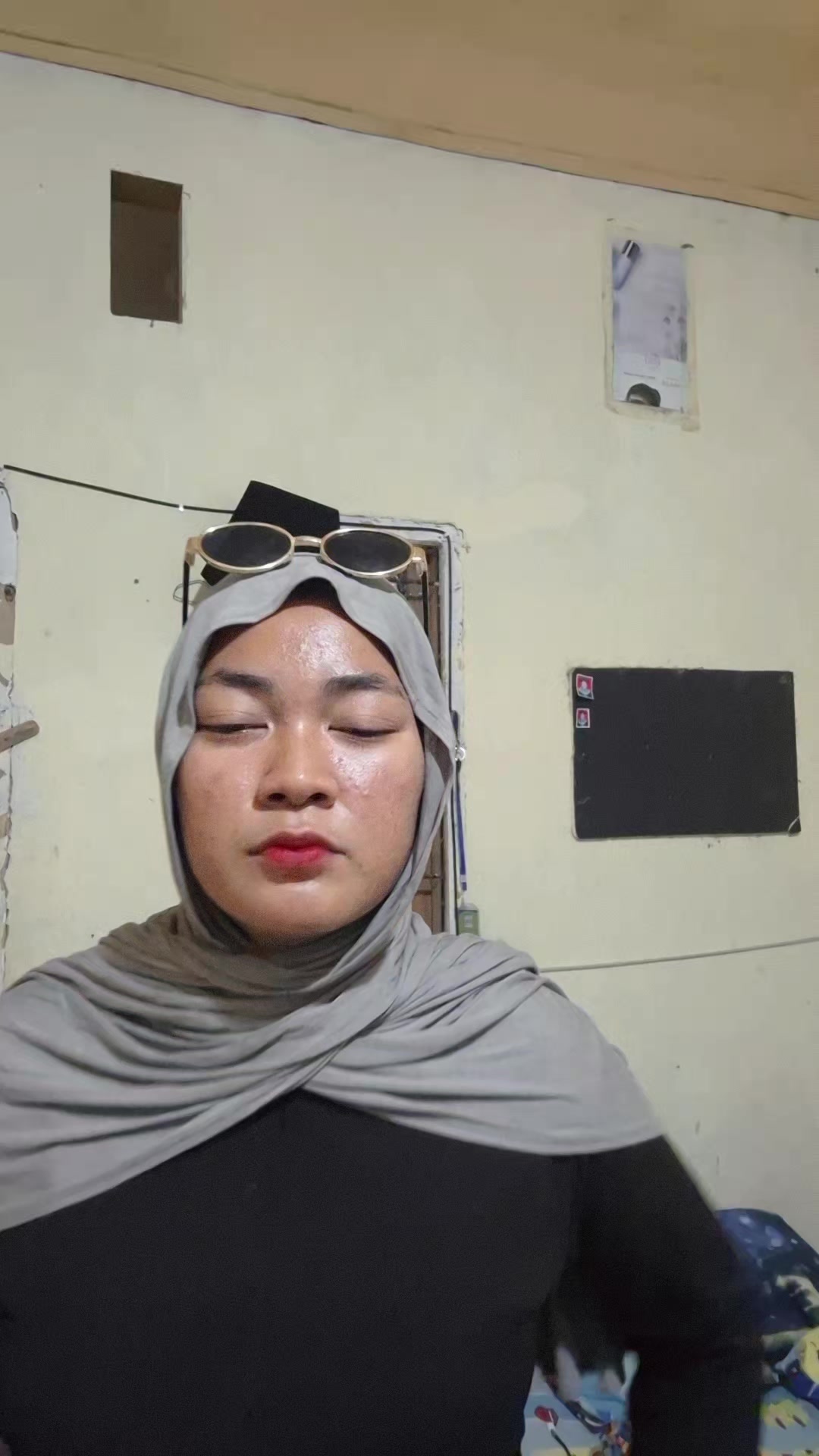 @Ramla🐣✨️