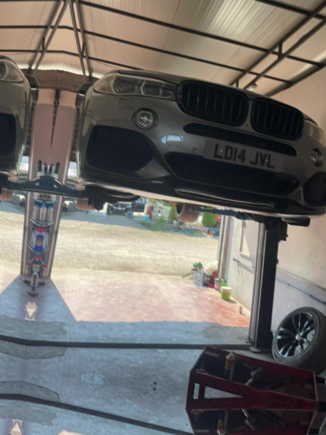 @autoservis_kaculi28