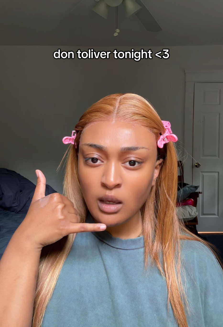 @MANUELA