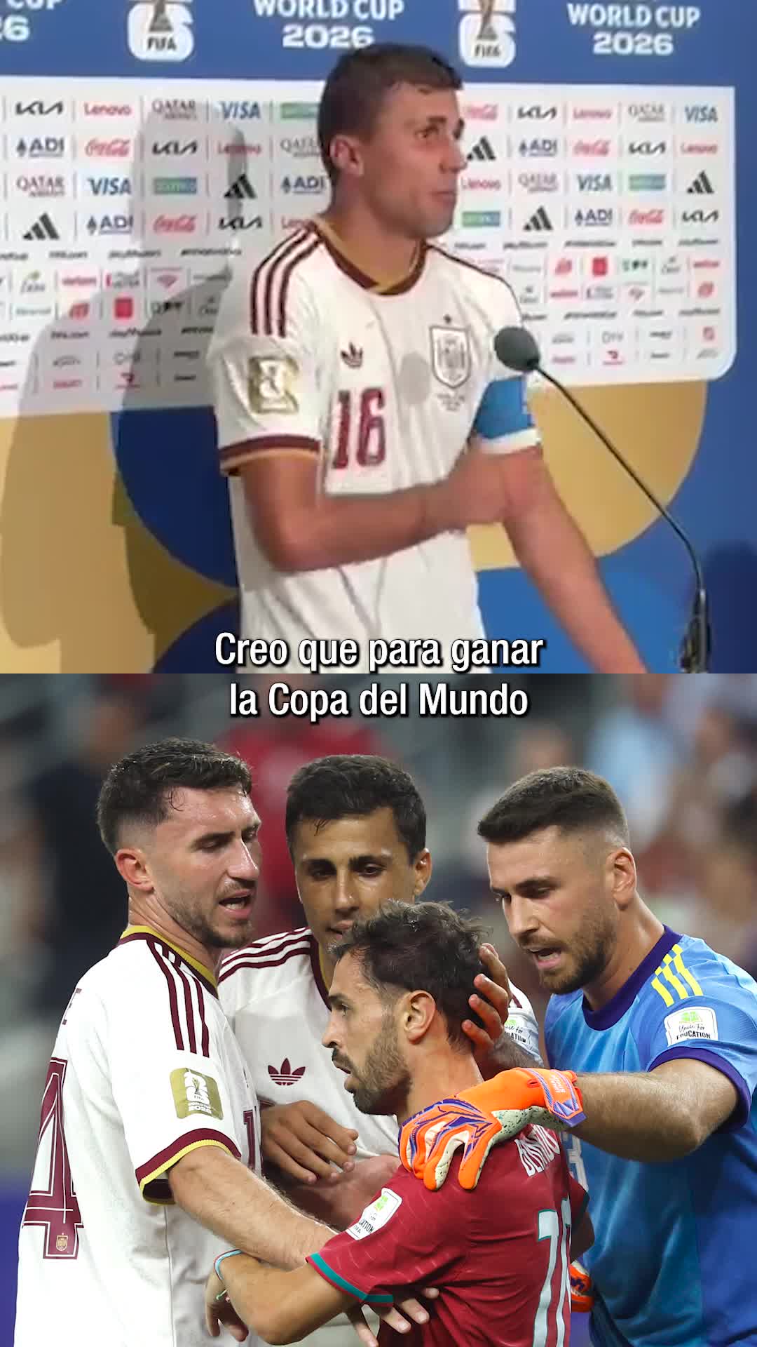 @Diario Sport